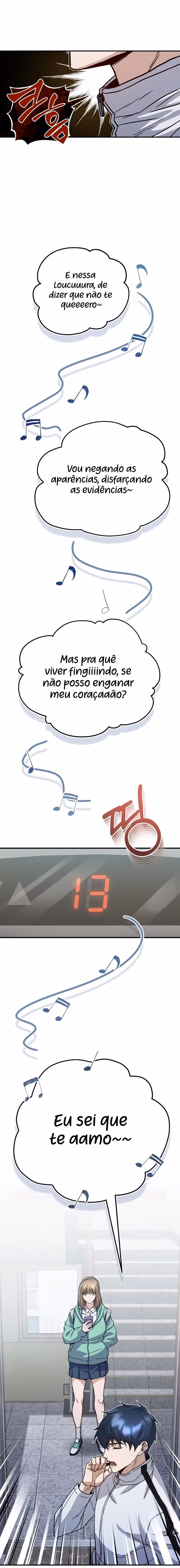 Cap 9 página 9