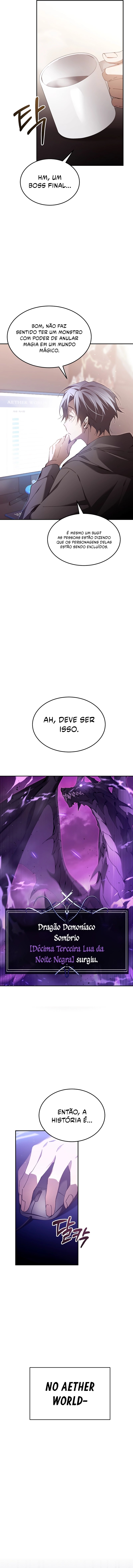 Cap 1 página 3