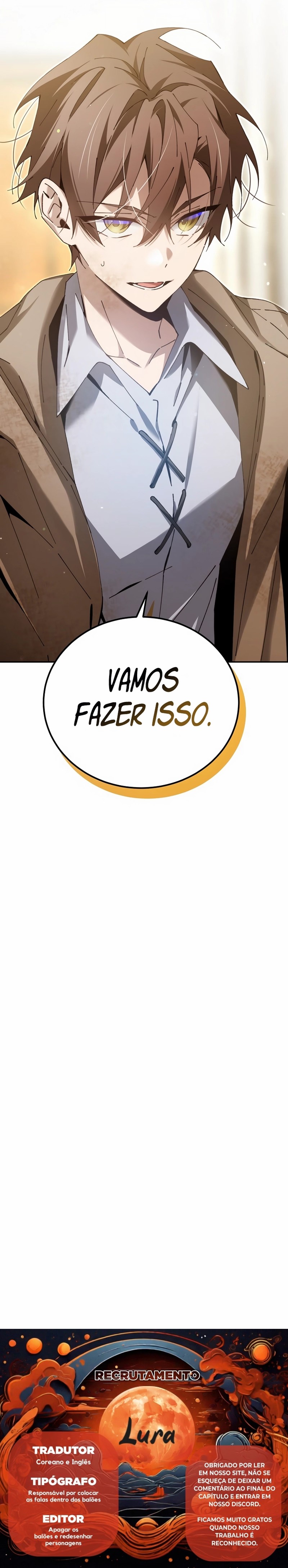 Cap 5 página 15