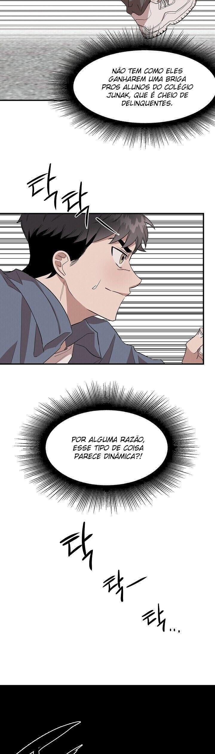 Cap 1 página 11