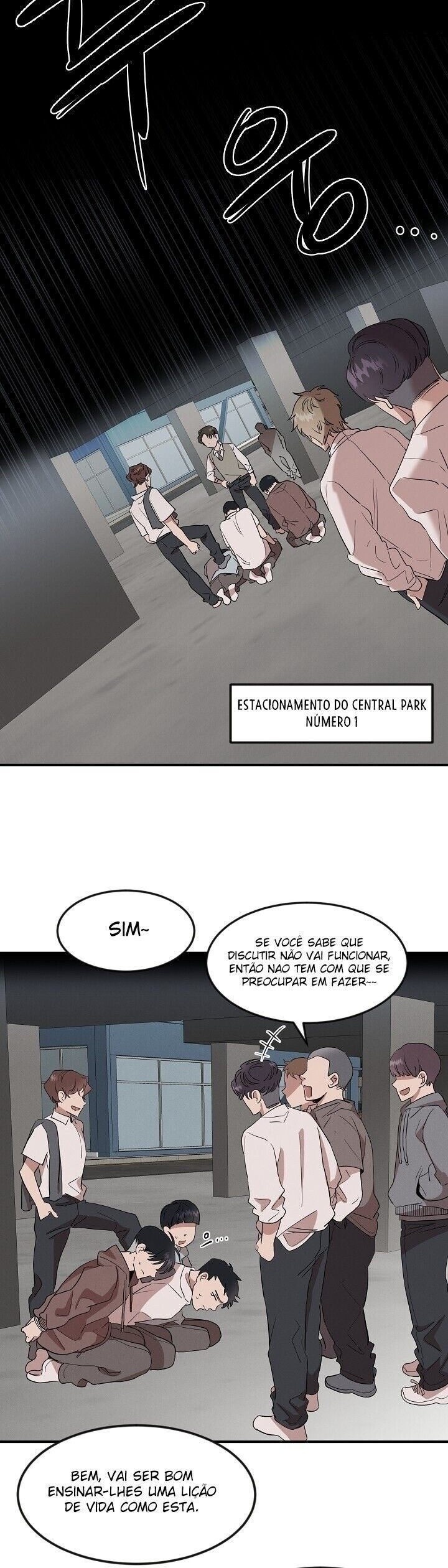 Cap 1 página 12