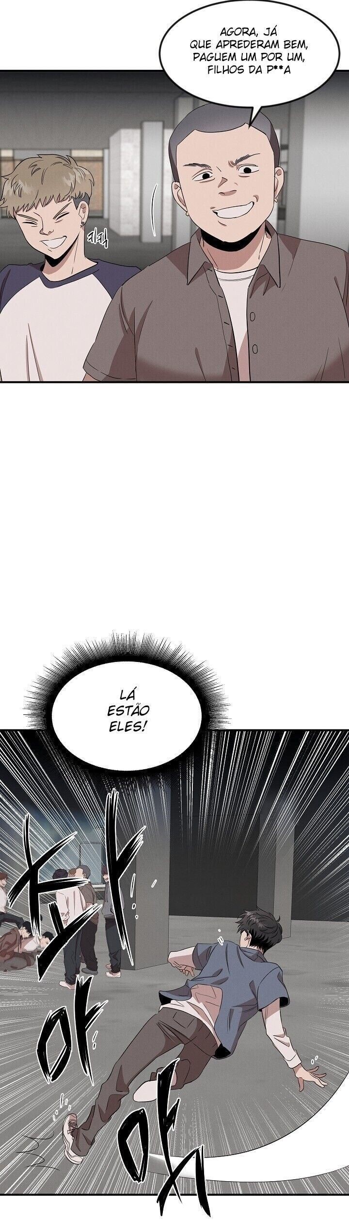 Cap 1 página 13