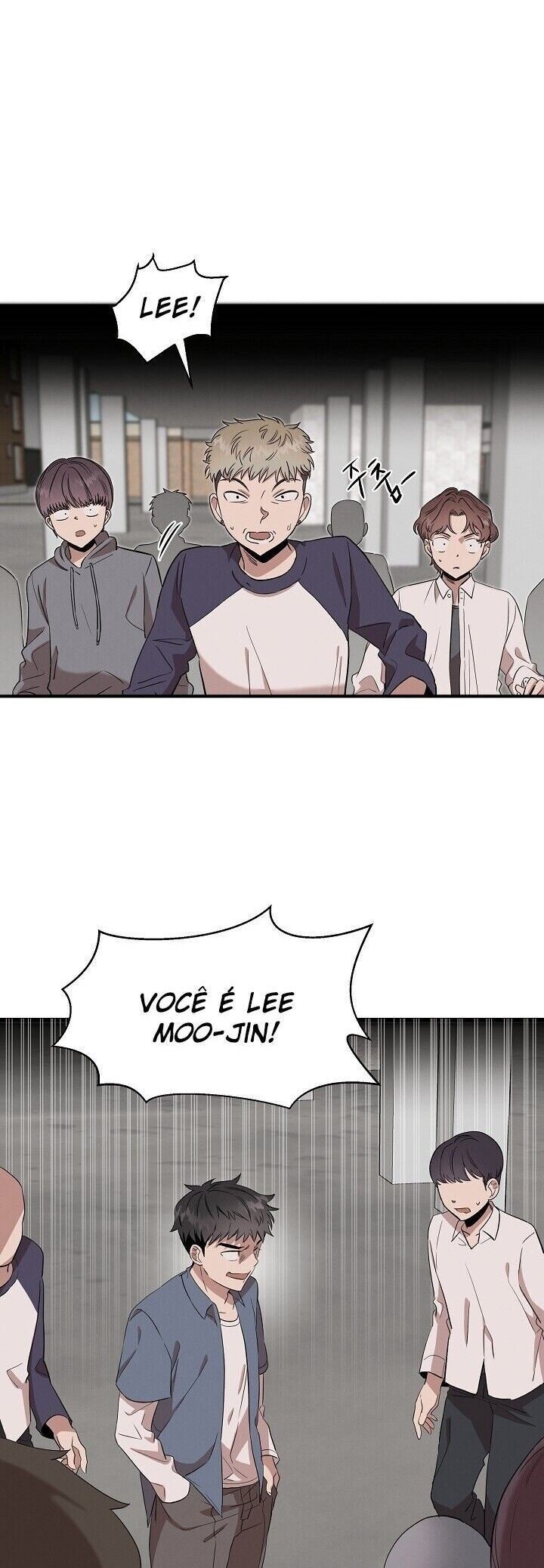 Cap 1 página 19