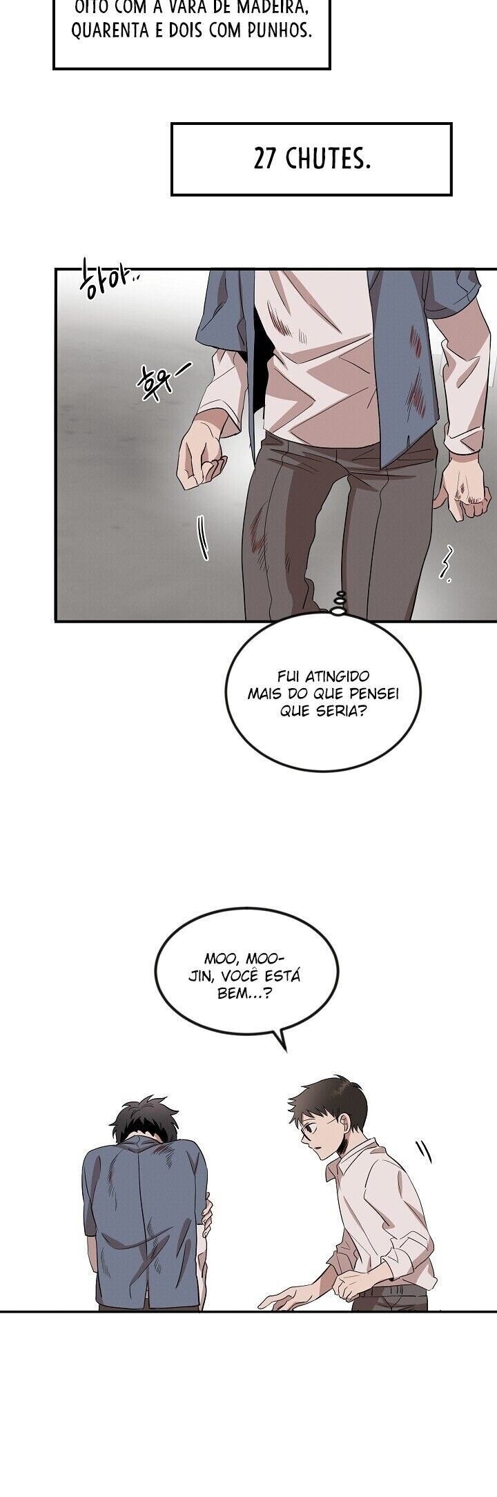 Cap 1 página 28