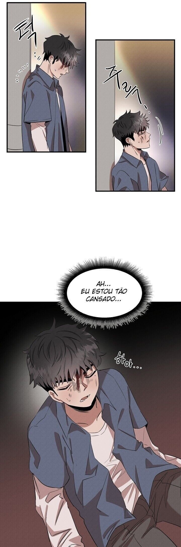 Cap 1 página 31
