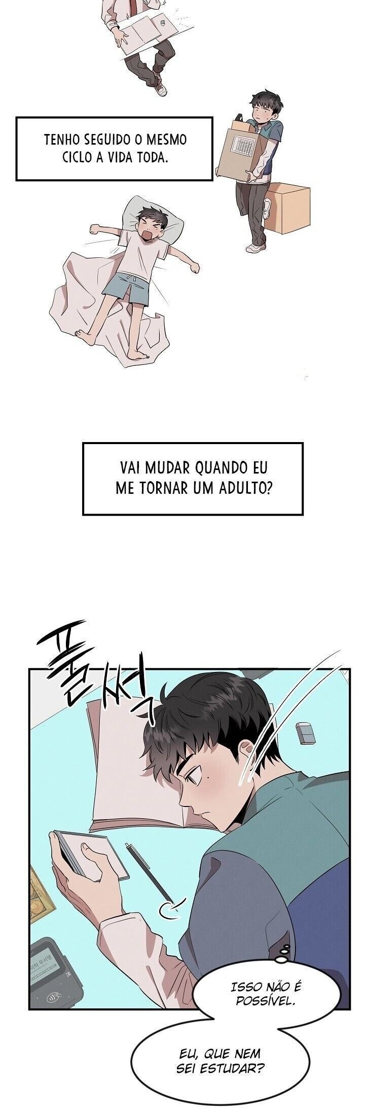 Cap 1 página 4