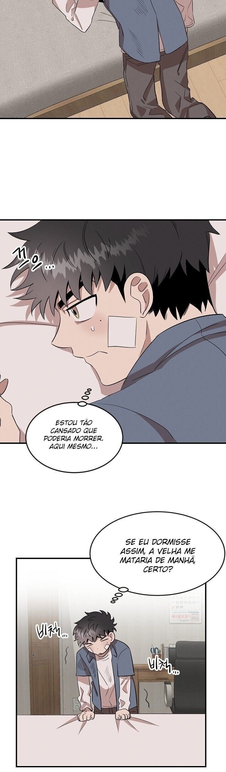 Cap 1 página 41