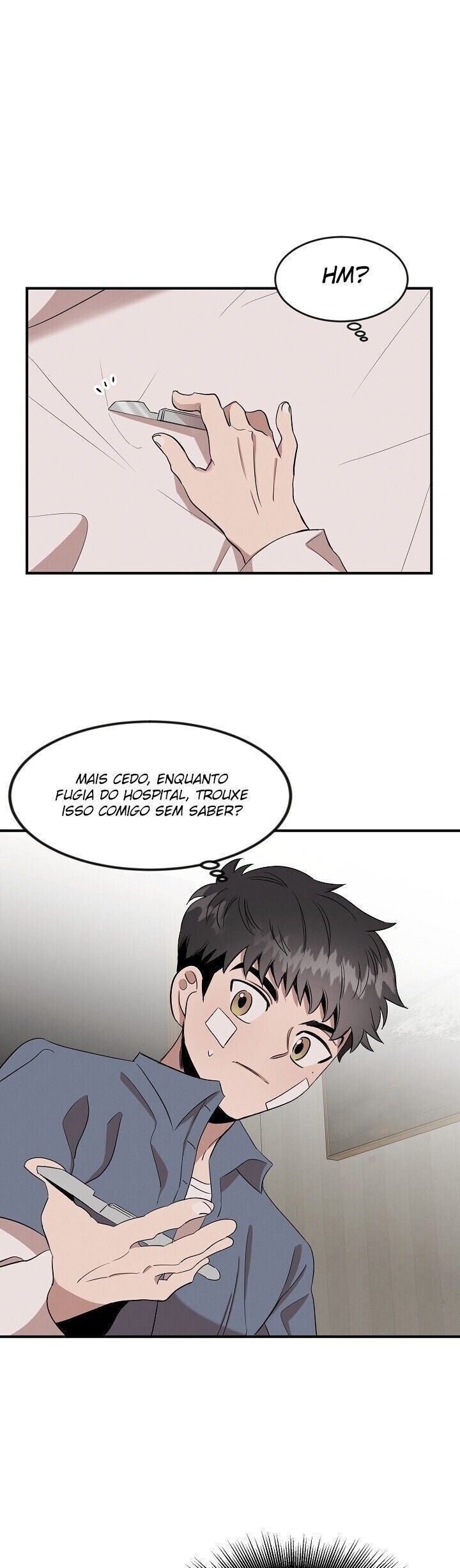 Cap 1 página 42