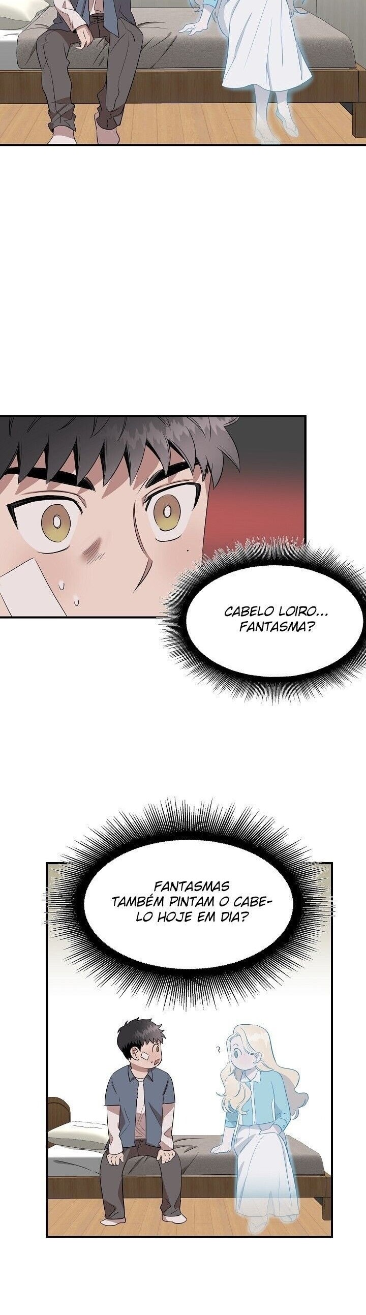 Cap 1 página 47