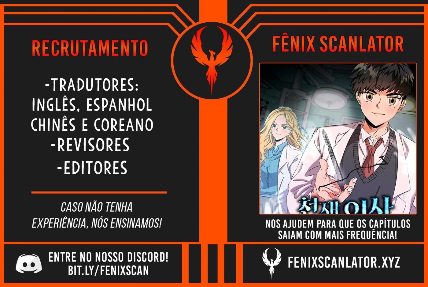 Cap 1 página 48
