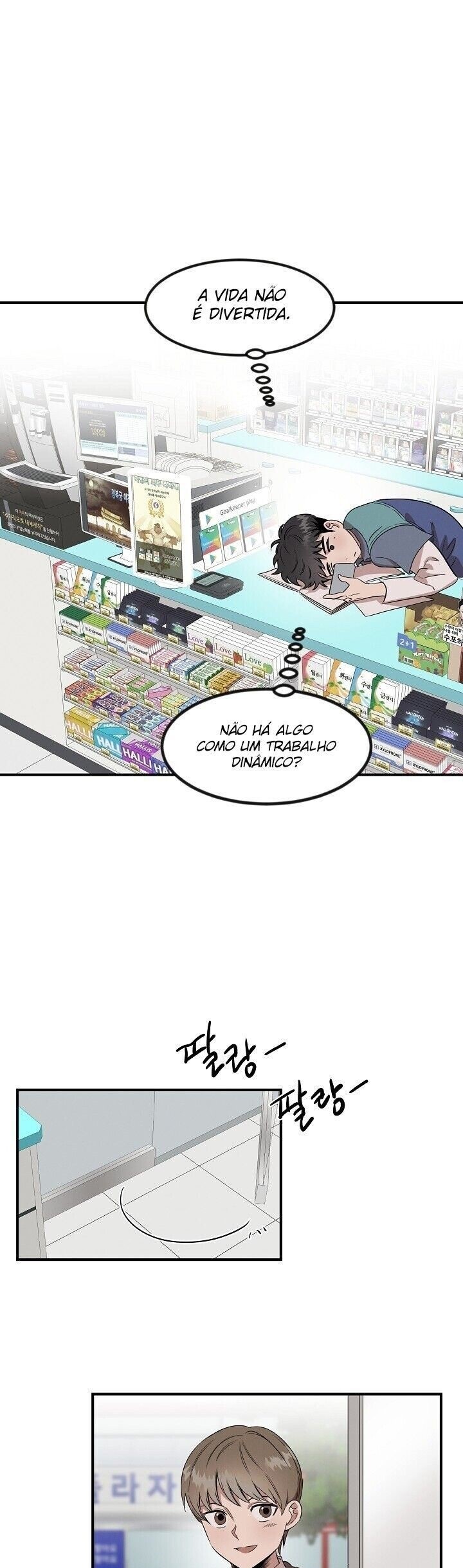 Cap 1 página 6