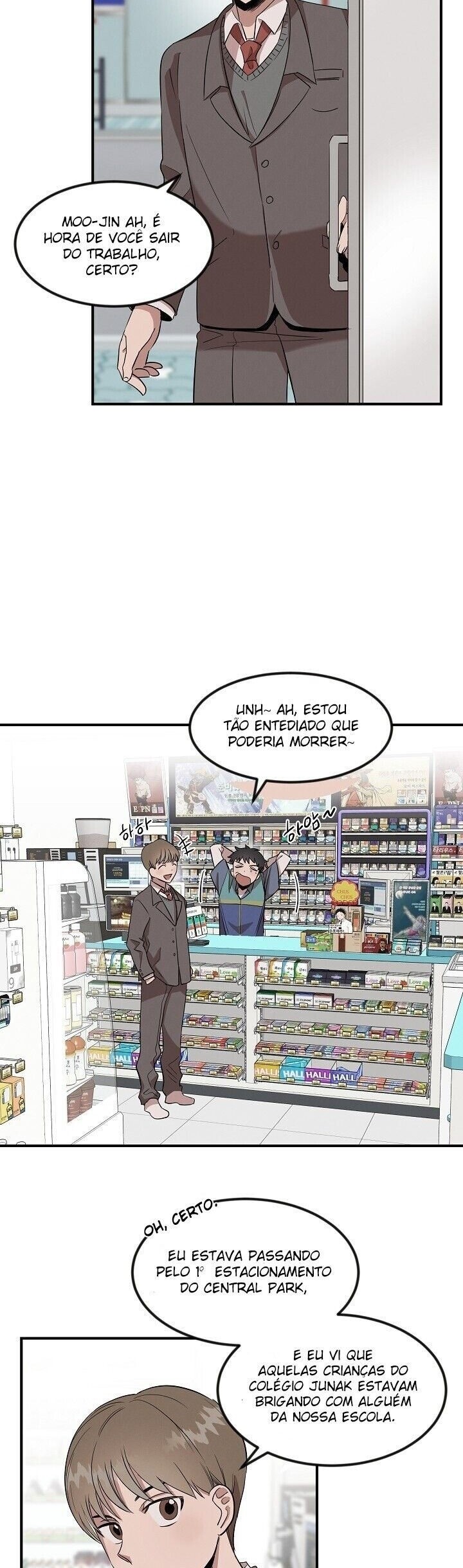 Cap 1 página 7