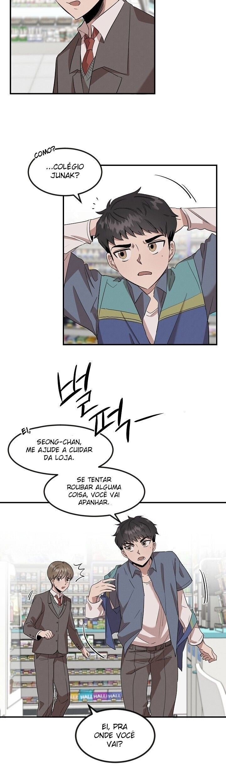 Cap 1 página 8