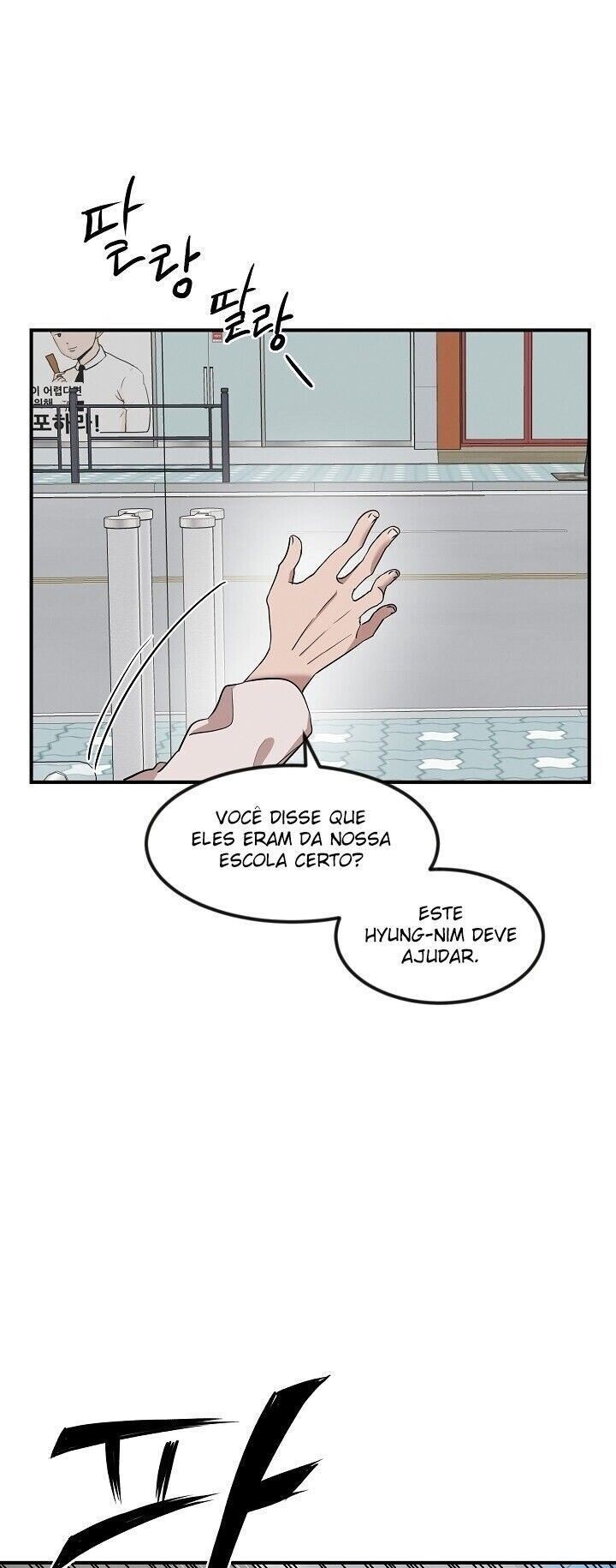 Cap 1 página 9