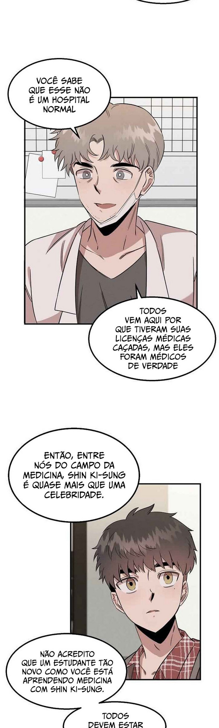 Cap 10 página 12