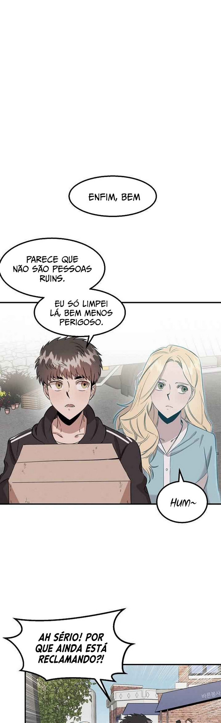 Cap 10 página 14