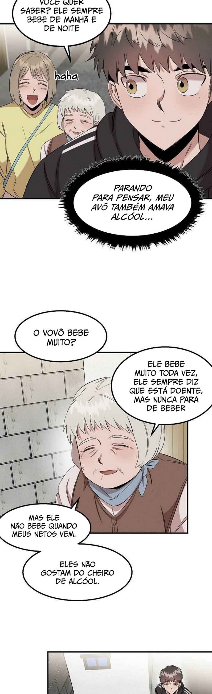 Cap 10 página 20