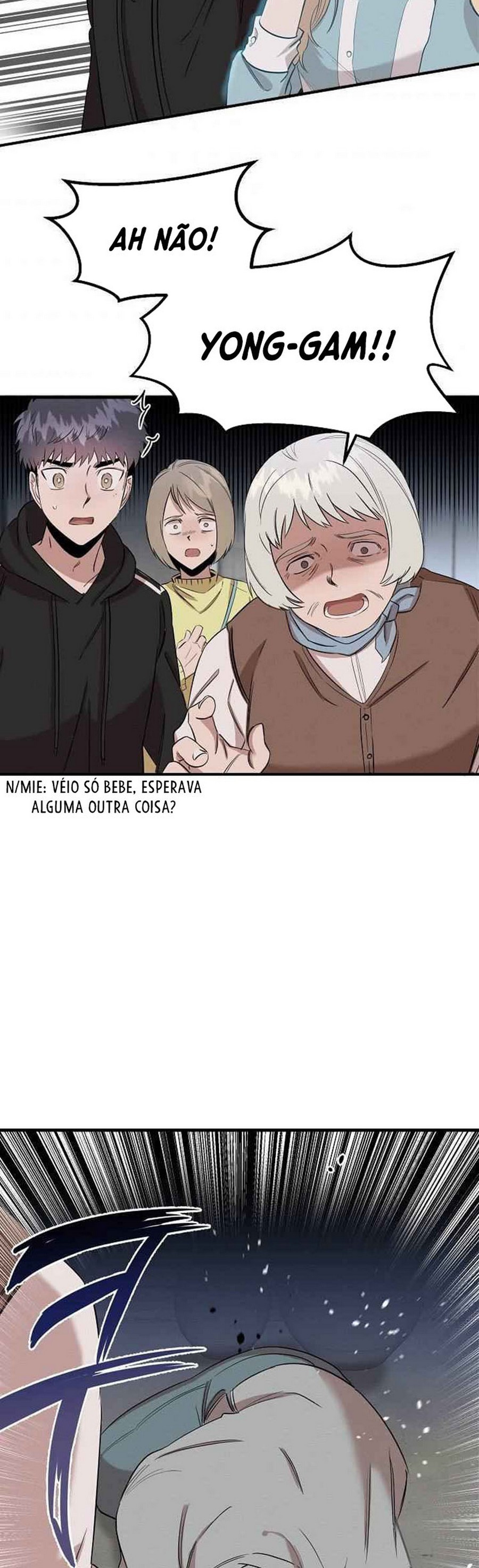 Cap 10 página 23