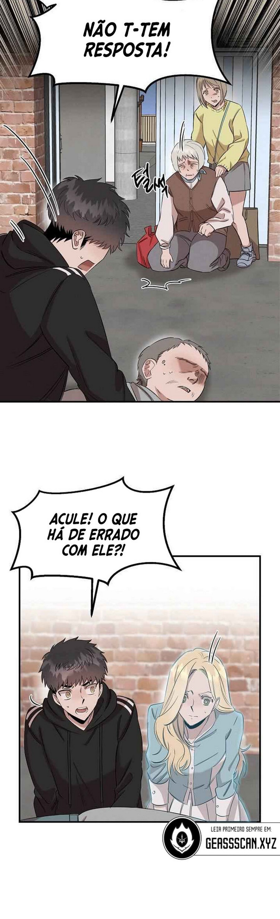 Cap 10 página 25