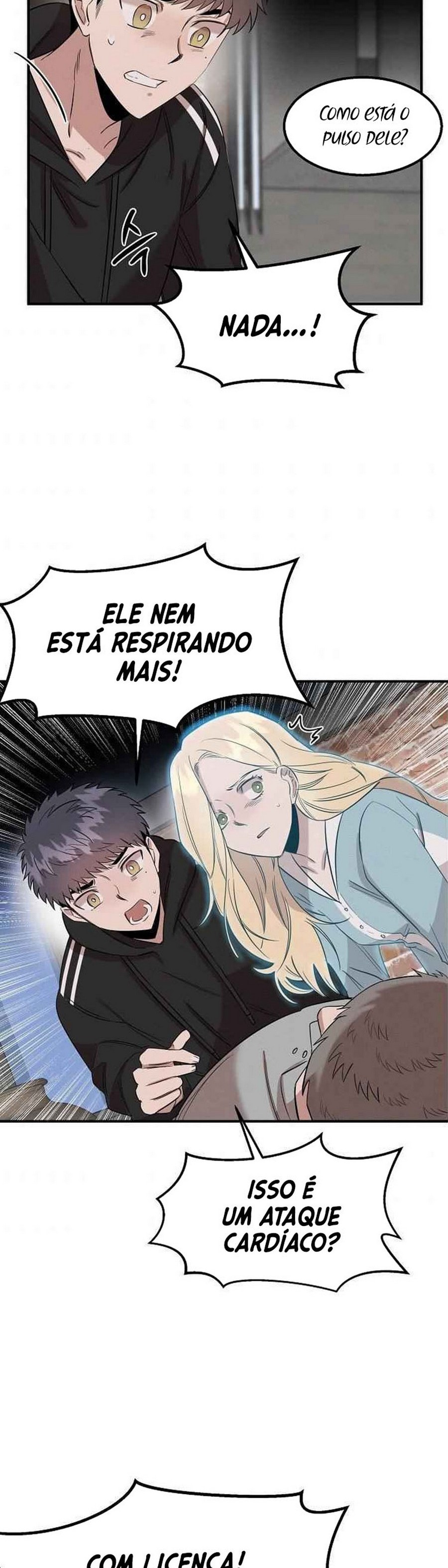 Cap 10 página 27