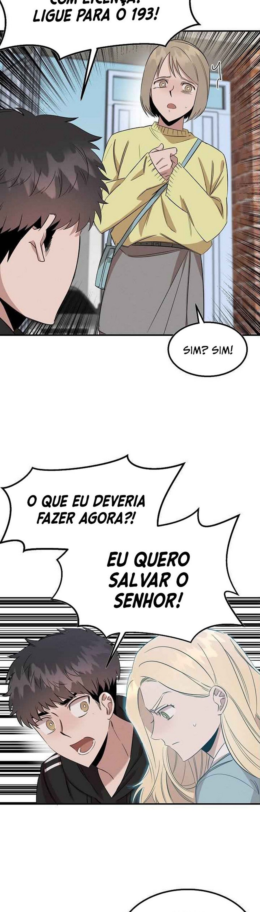 Cap 10 página 28