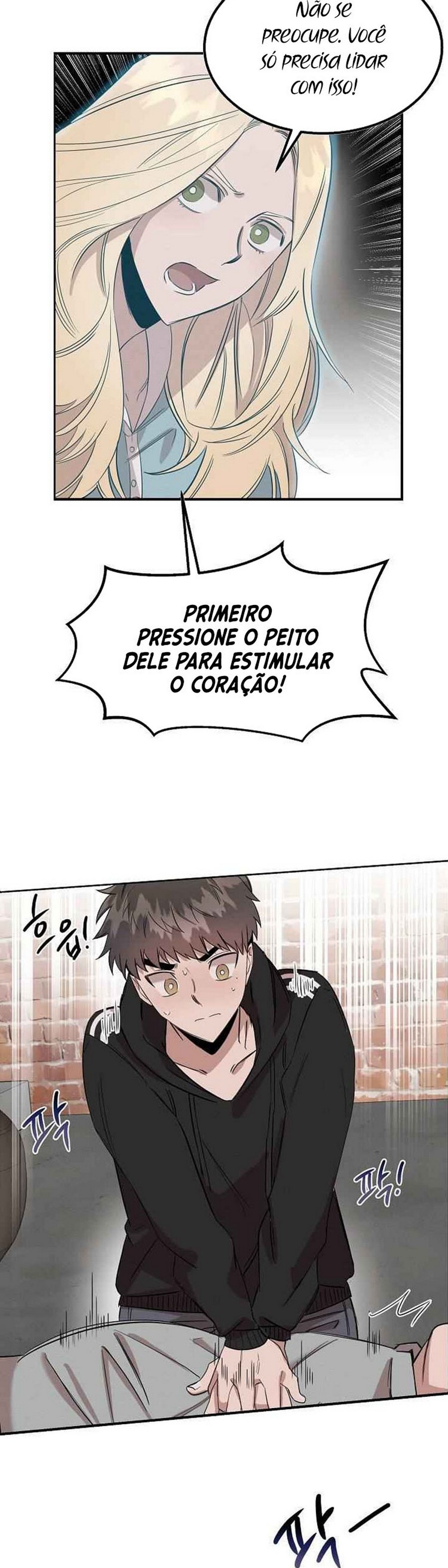 Cap 10 página 29