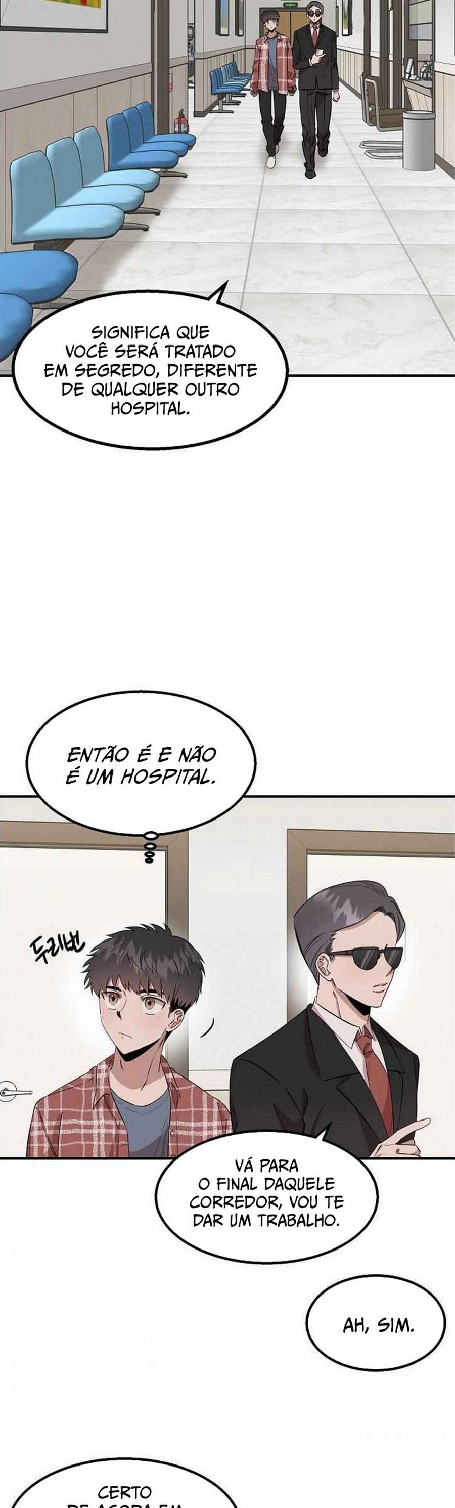 Cap 10 página 3