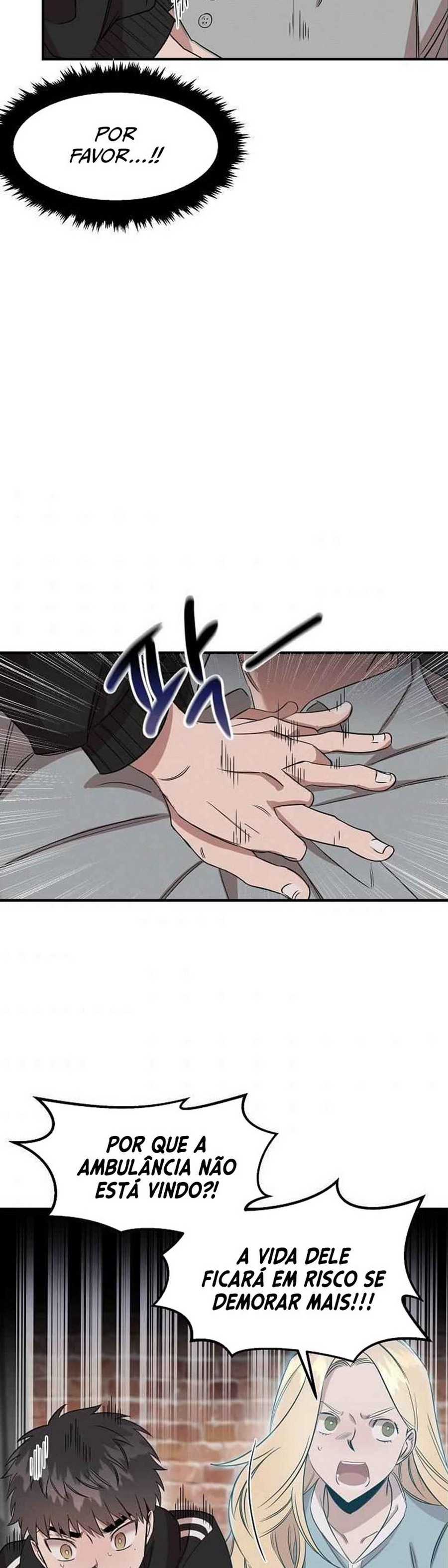 Cap 10 página 31