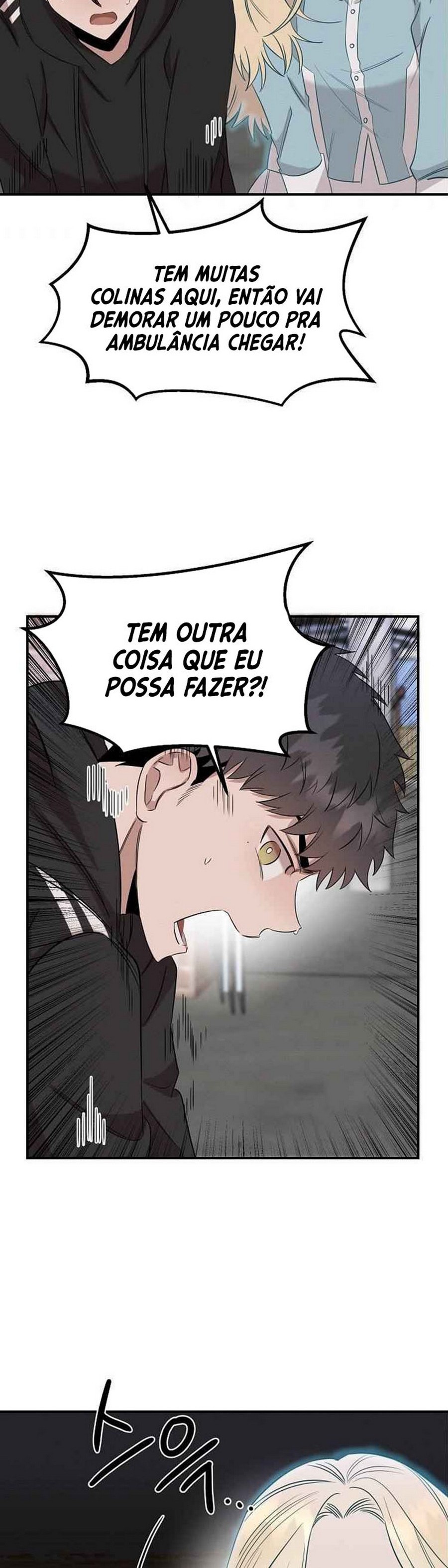 Cap 10 página 32