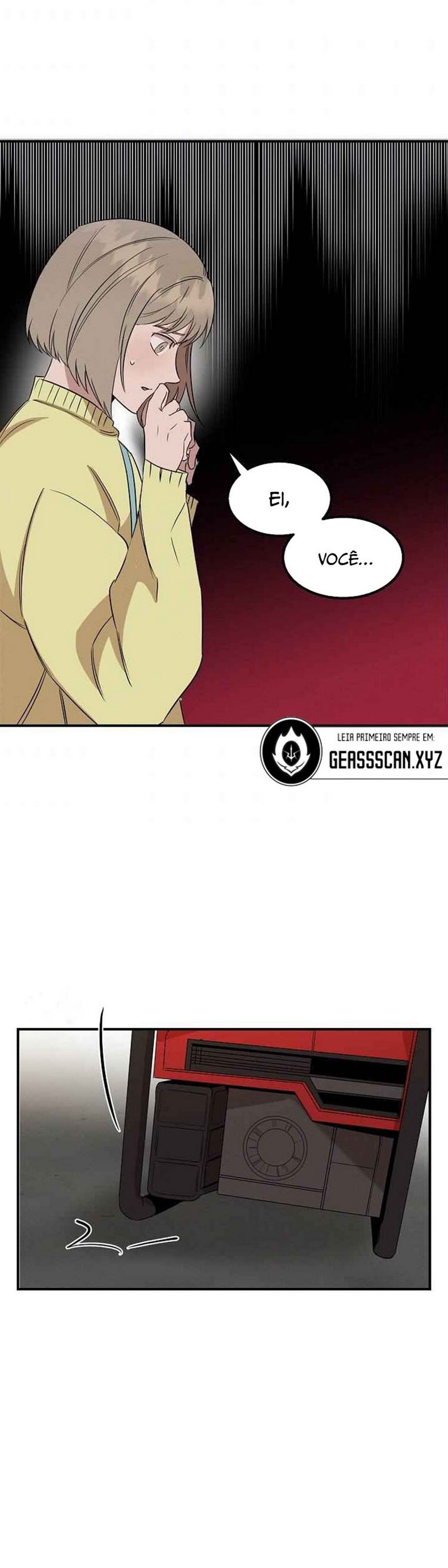 Cap 10 página 36