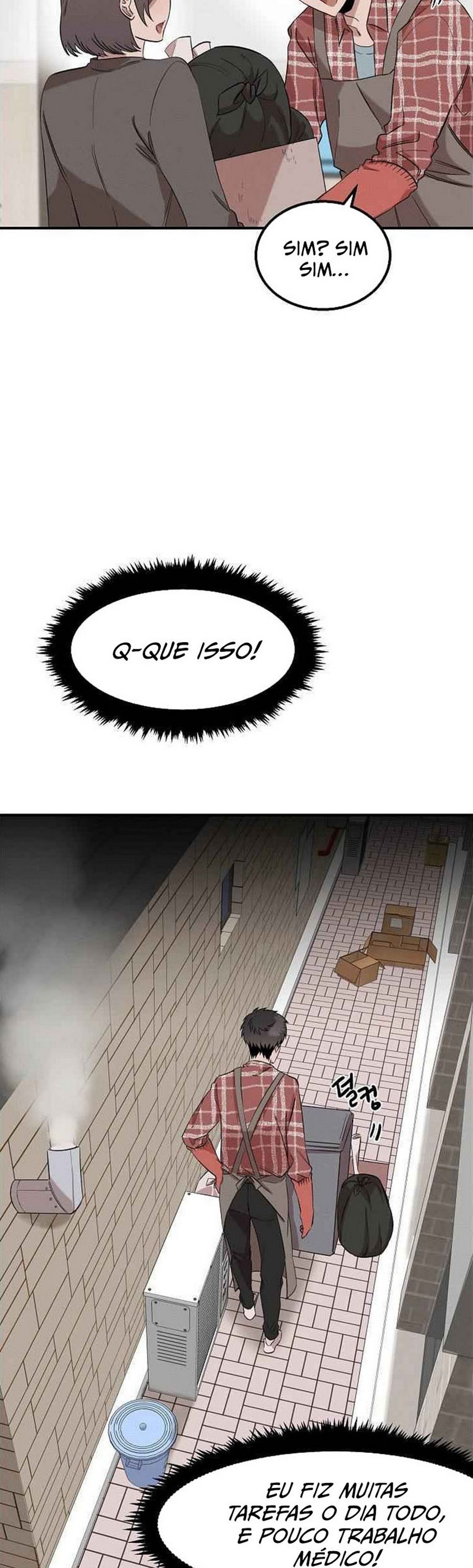 Cap 10 página 5