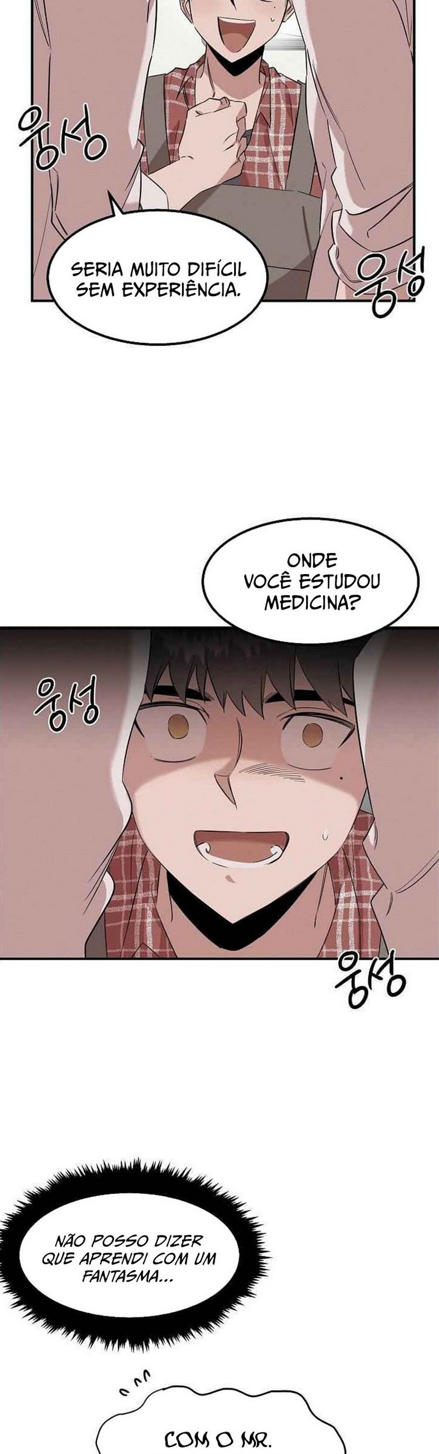 Cap 10 página 9