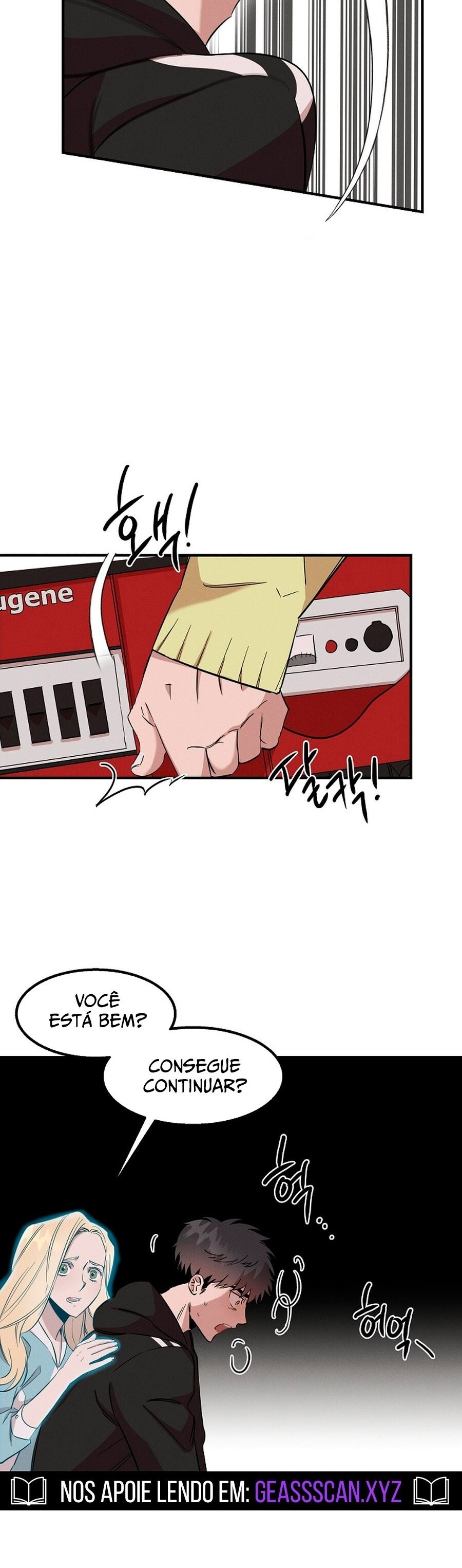 Cap 11 página 10