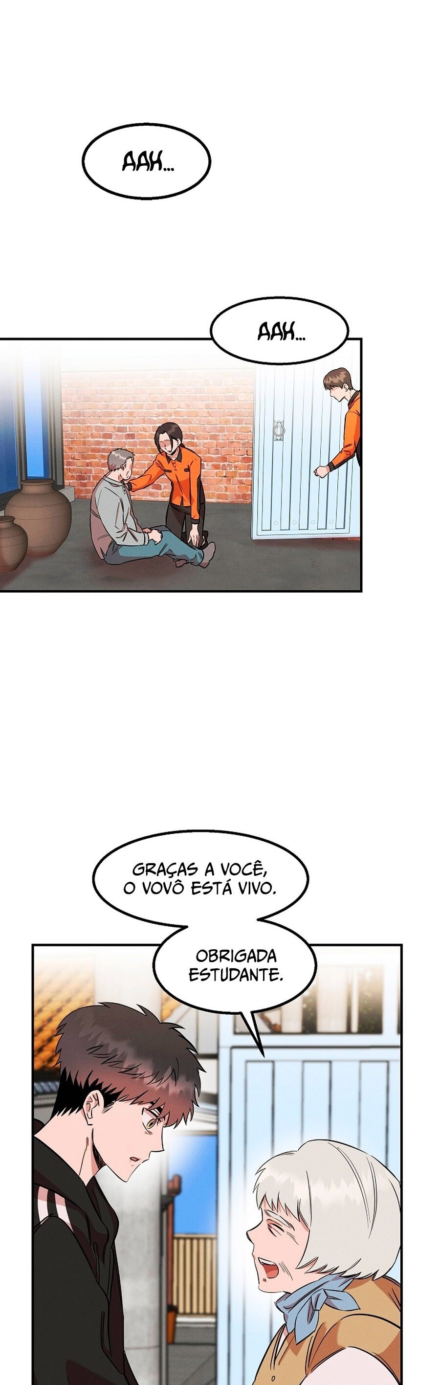 Cap 11 página 15