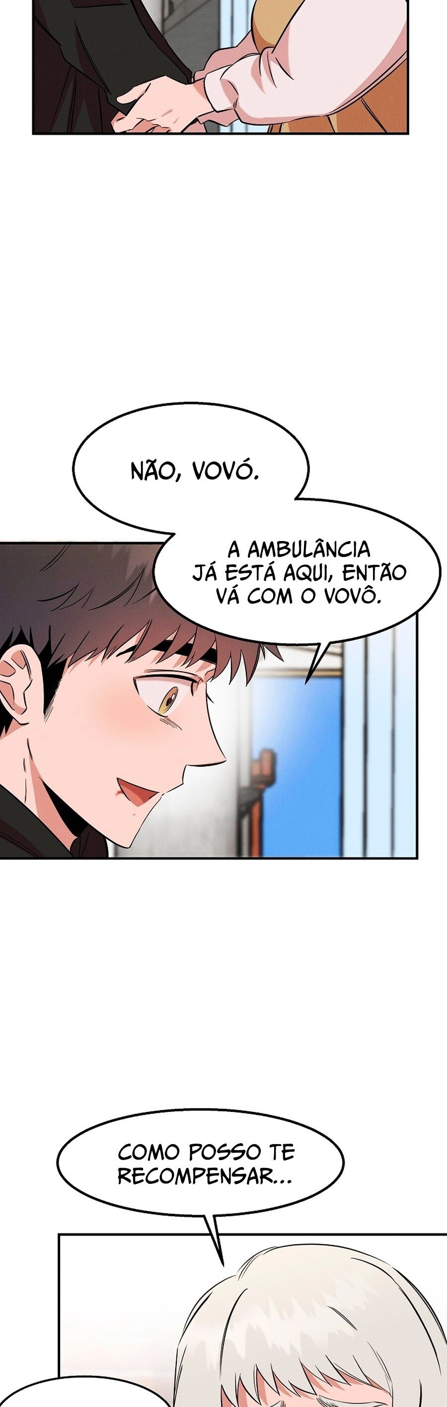 Cap 11 página 16