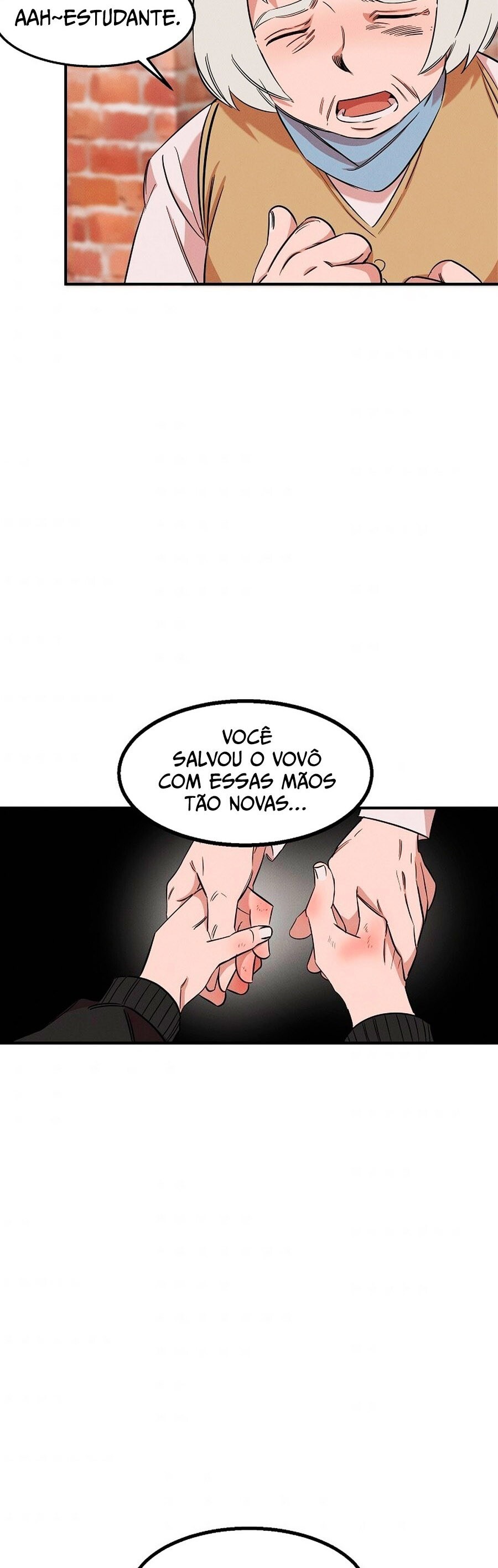 Cap 11 página 17
