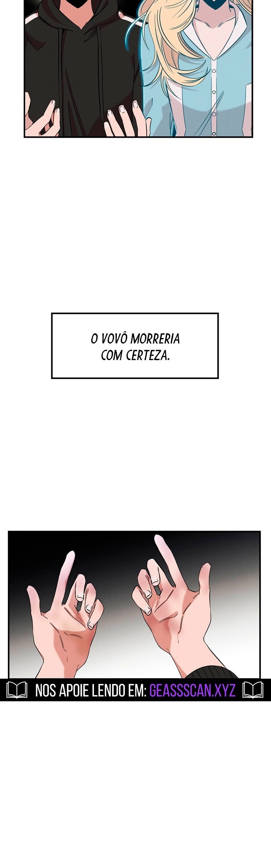 Cap 11 página 19