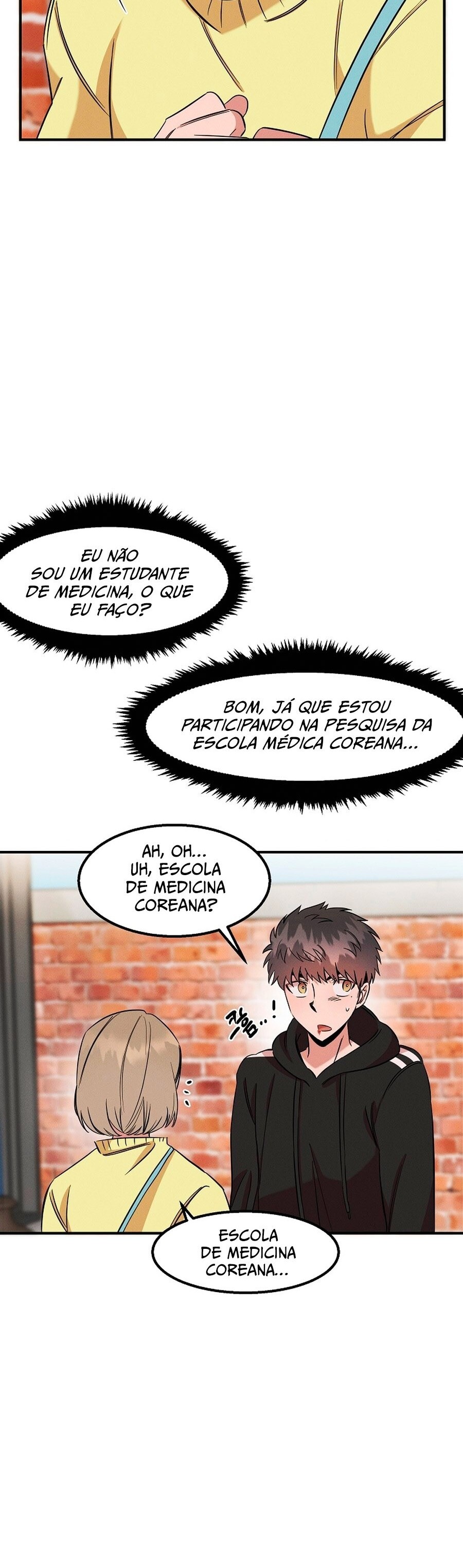 Cap 11 página 23