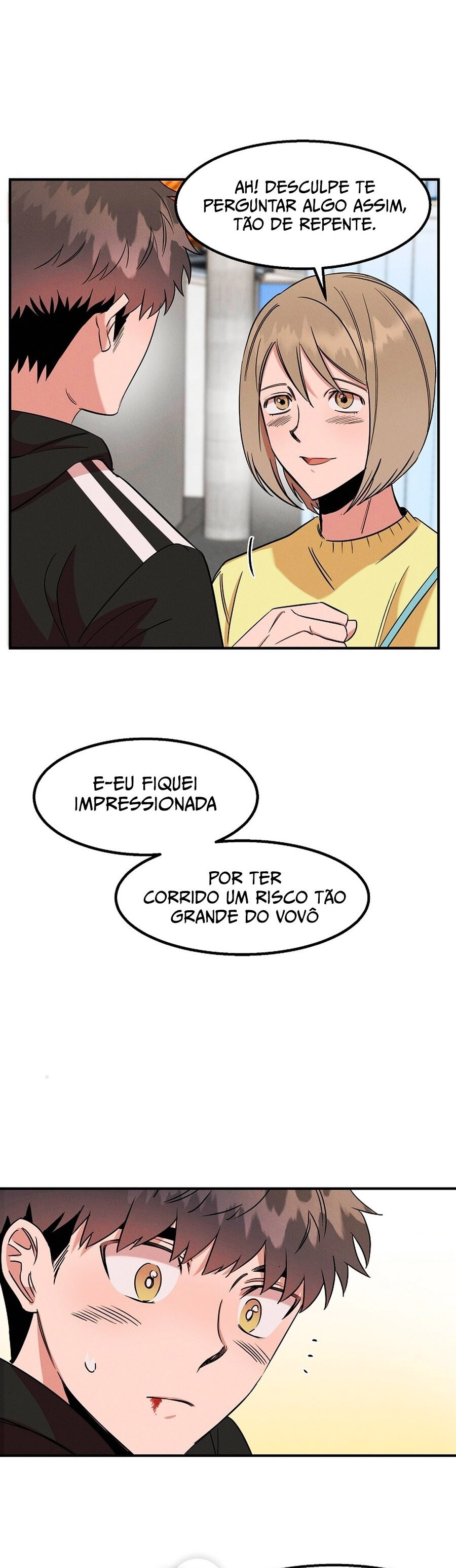 Cap 11 página 24