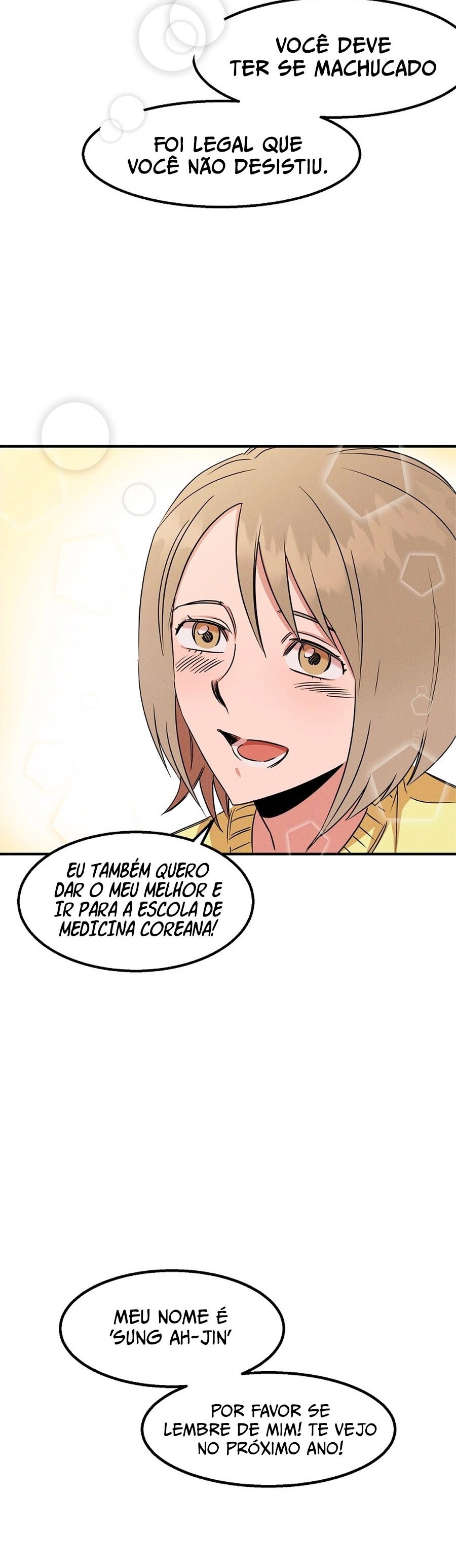 Cap 11 página 25