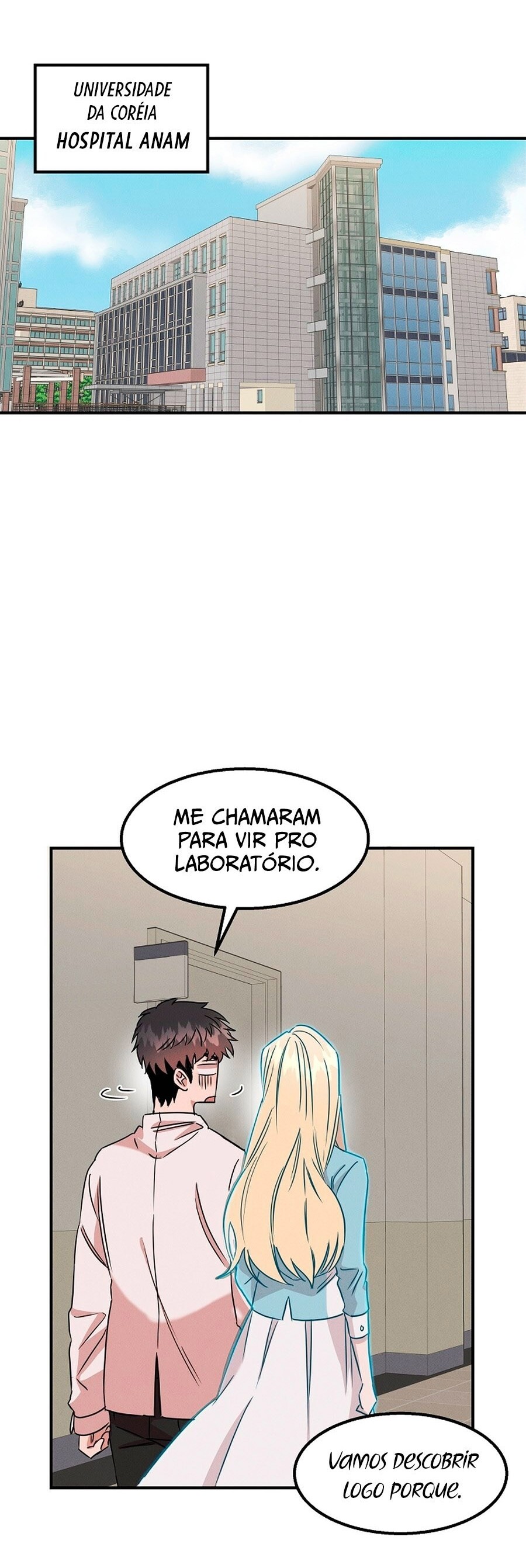 Cap 11 página 30