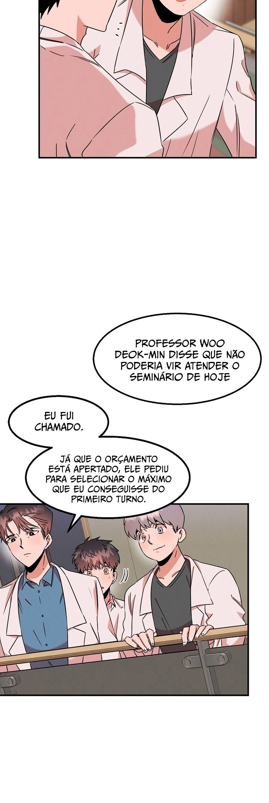 Cap 11 página 33