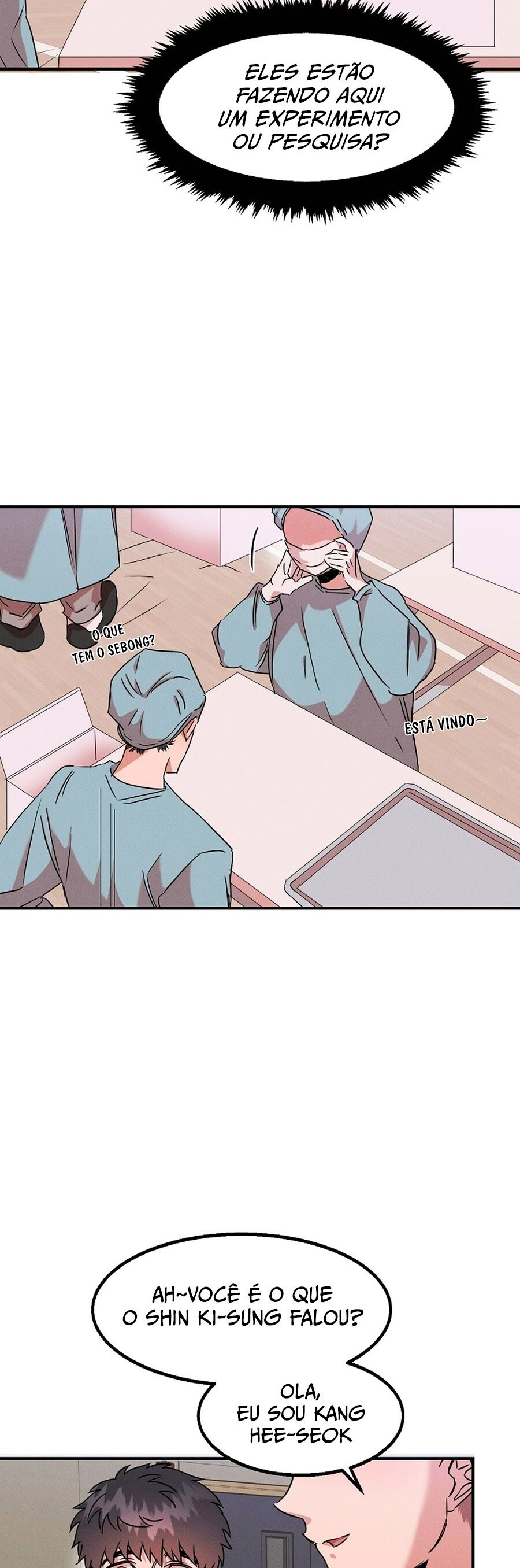 Cap 11 página 35