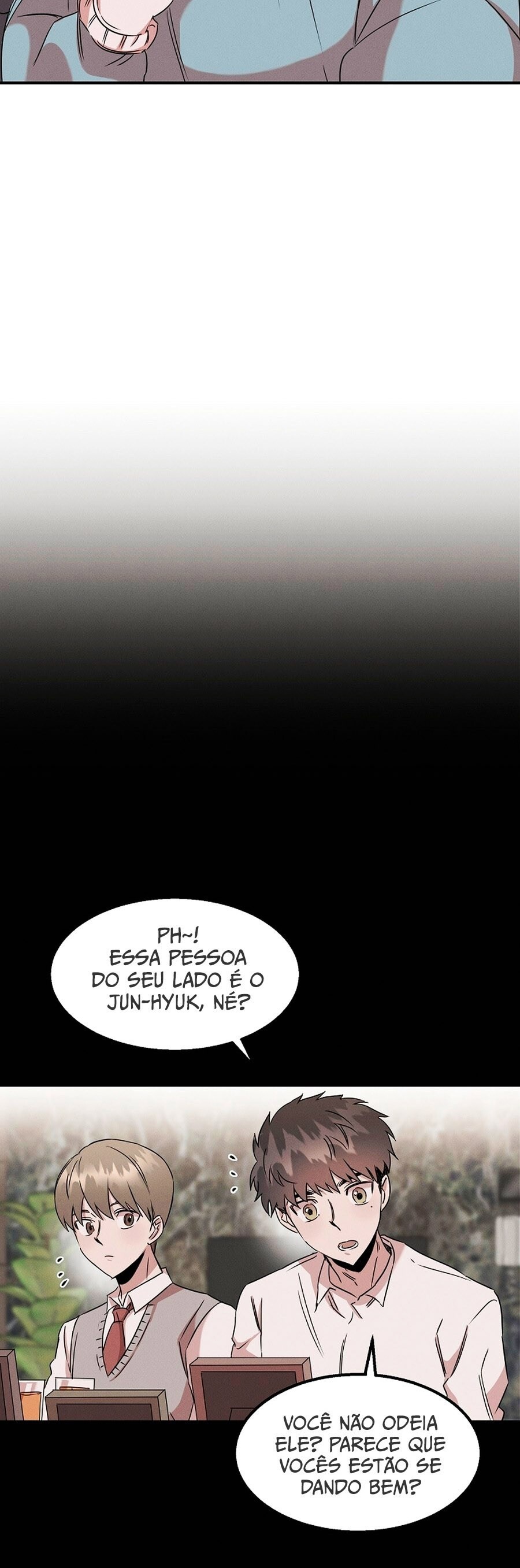 Cap 11 página 38