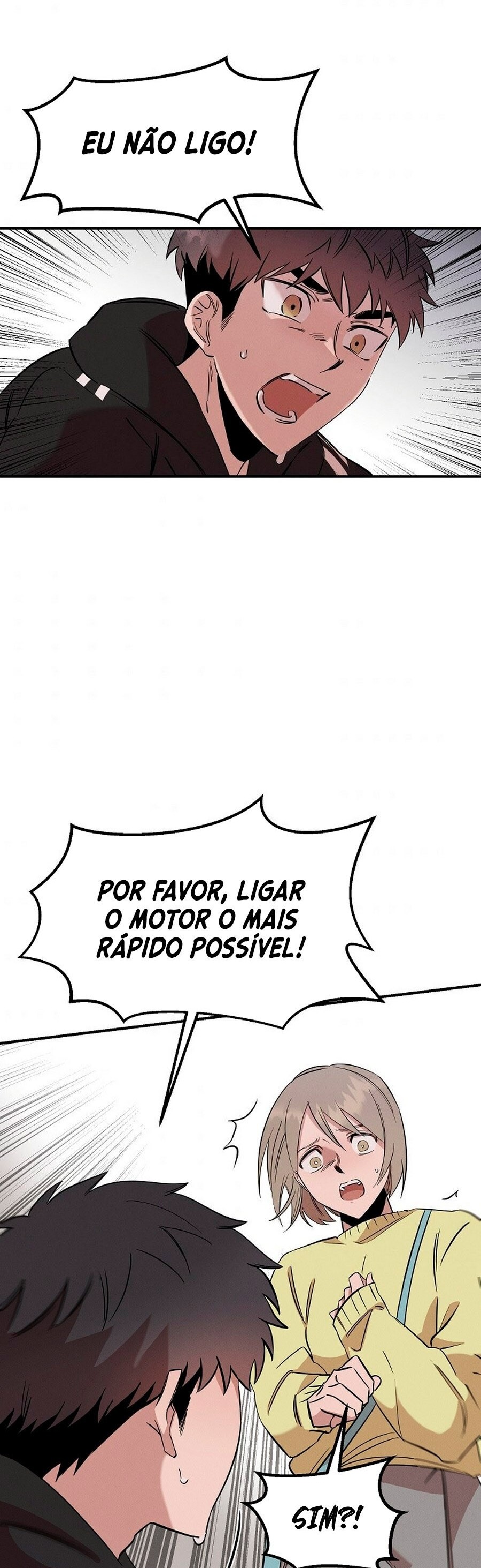 Cap 11 página 4