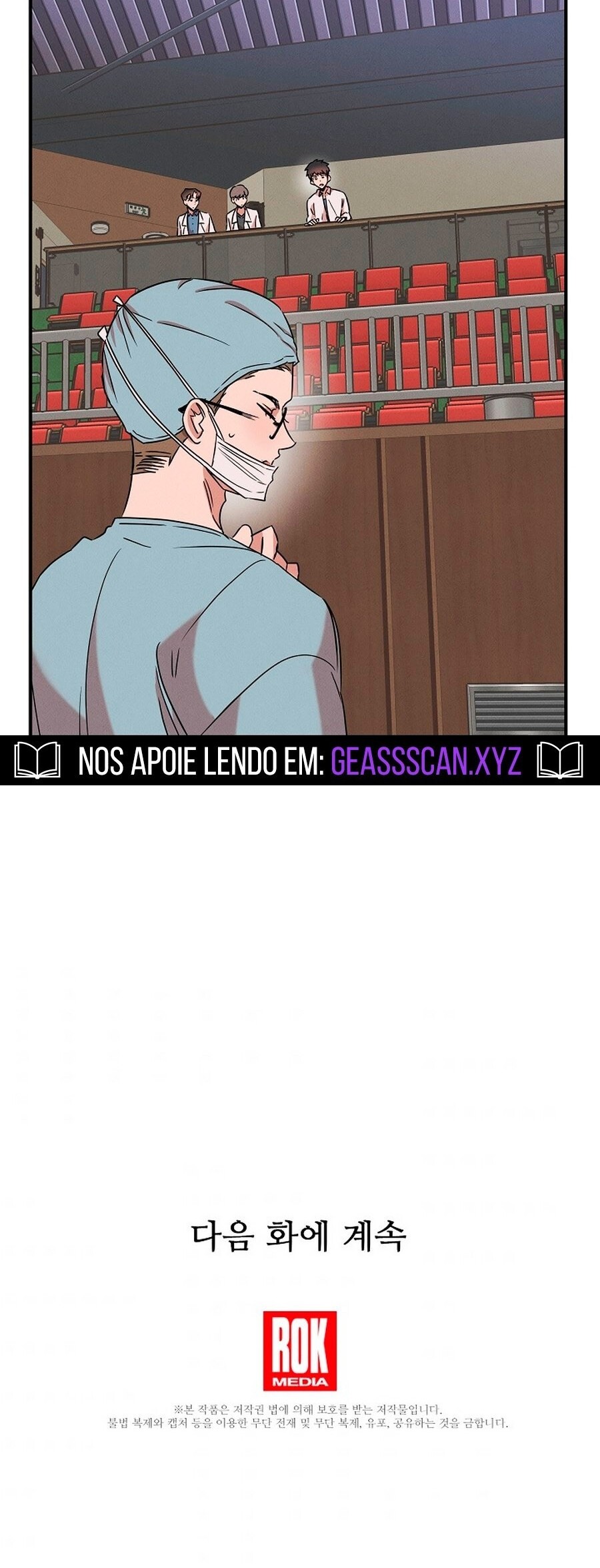 Cap 11 página 41