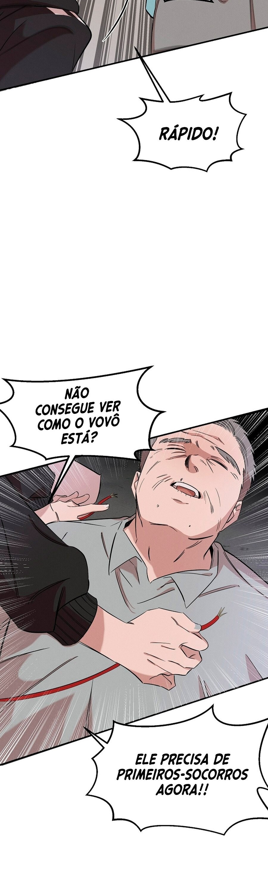 Cap 11 página 5