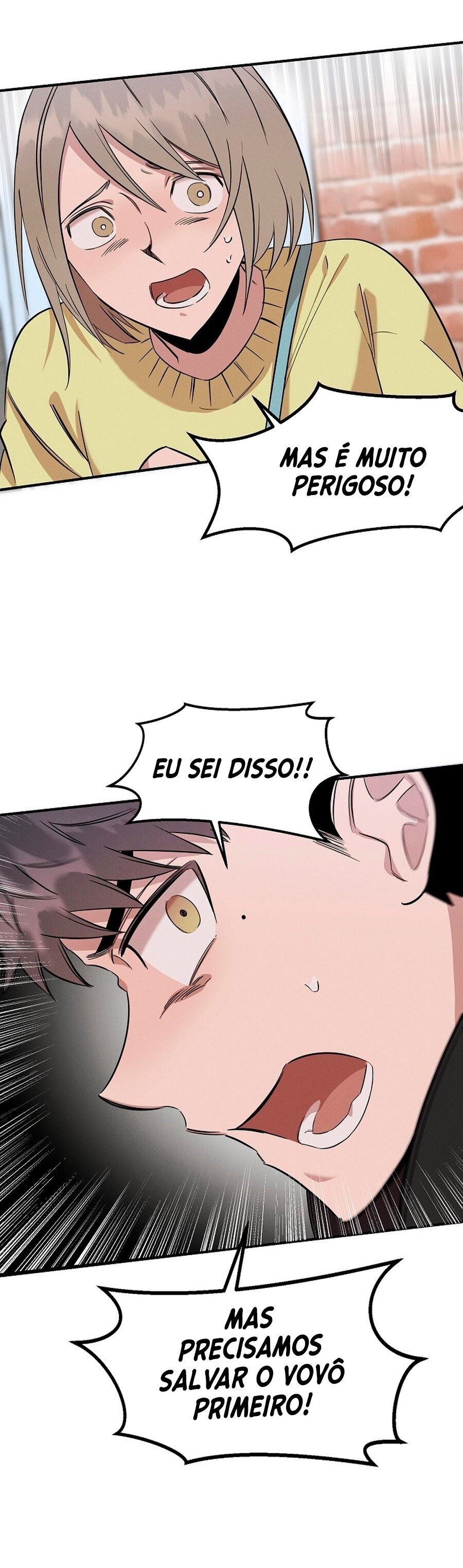 Cap 11 página 6