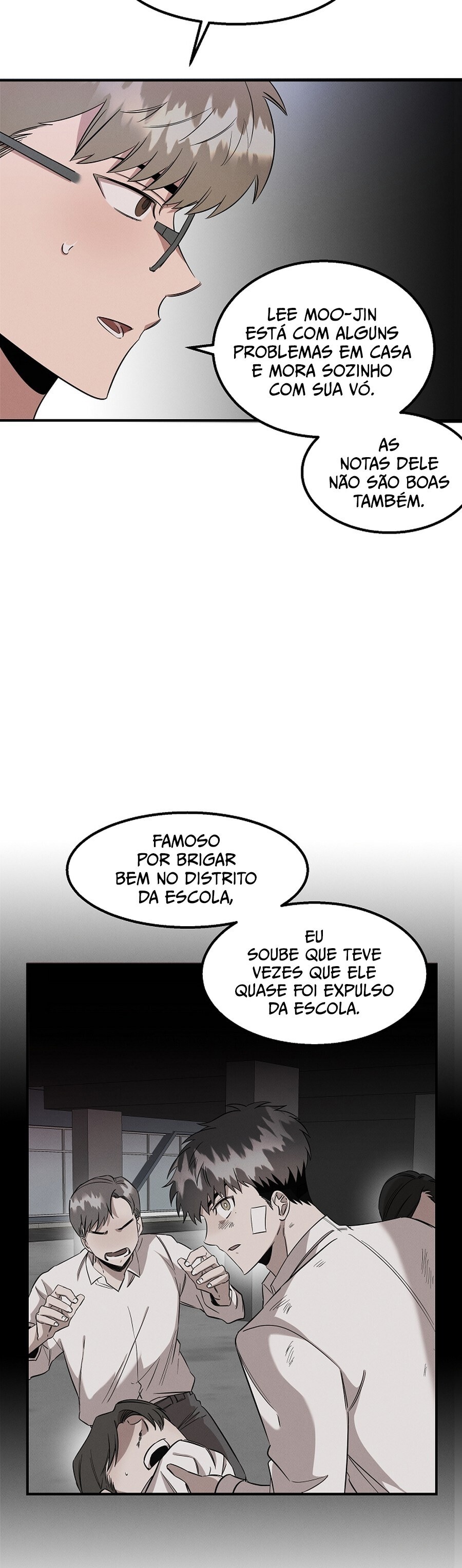 Cap 12 página 10
