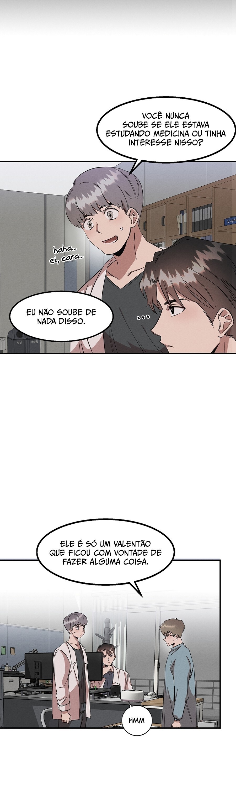 Cap 12 página 11